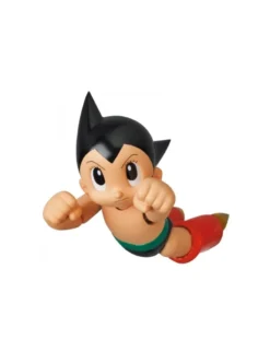 Medicom Toy MAFEX Astro Boy Version 1.5