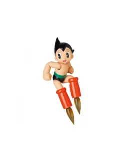 Medicom Toy MAFEX Astro Boy Version 1.5