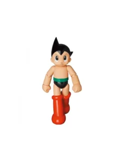 Medicom Toy MAFEX Astro Boy Version 1.5
