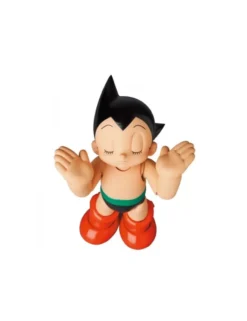 Medicom Toy MAFEX Astro Boy Version 1.5