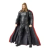 Medicom Toy MAFEX Avengers Endgame Thor