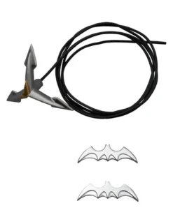 Medicom Toy MAFEX Batman Batgirl Recollection Version