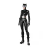 Medicom Toy MAFEX Batman Hush Catwoman