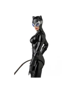 Medicom Toy MAFEX Batman Hush Catwoman