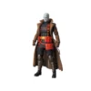 Medicom Toy MAFEX Batman Hush
