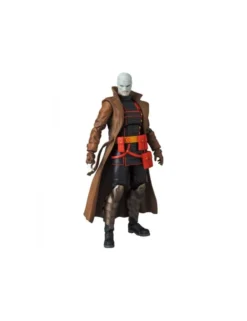 Medicom Toy MAFEX Batman Hush