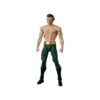 Medicom Toy MAFEX Batman Hush Ra's al Ghul
