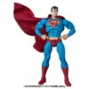 Medicom Toy MAFEX Batman Hush Clark Kent