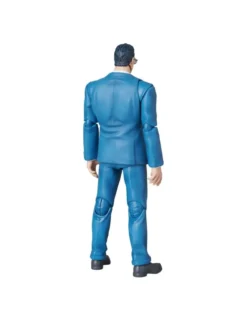 Medicom Toy MAFEX Batman Hush Clark Kent