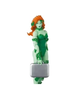 Medicom Toy MAFEX Batman Hush Poison Ivy