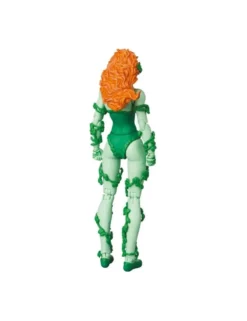 Medicom Toy MAFEX Batman Hush Poison Ivy