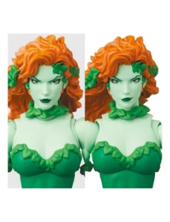 Medicom Toy MAFEX Batman Hush Poison Ivy