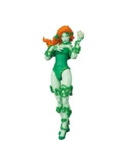 Medicom Toy MAFEX Batman Hush Poison Ivy