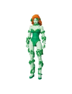 Medicom Toy MAFEX Batman Hush Poison Ivy