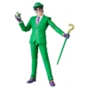 Medicom Toy MAFEX Batman Hush The Riddler