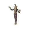 Medicom Toy MAFEX Batman Hush Scarecrow