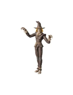 Medicom Toy MAFEX Batman Hush Scarecrow
