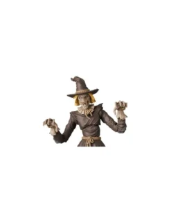 Medicom Toy MAFEX Batman Hush Scarecrow