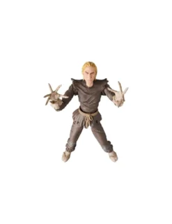 Medicom Toy MAFEX Batman Hush Scarecrow