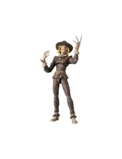 Medicom Toy MAFEX Batman Hush Scarecrow