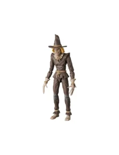 Medicom Toy MAFEX Batman Hush Scarecrow