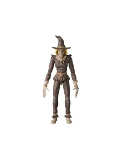 Medicom Toy MAFEX Batman Hush Scarecrow