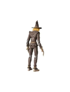 Medicom Toy MAFEX Batman Hush Scarecrow