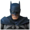 Medicom Toy MAFEX Batman Hush Batman