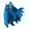 Medicom Toy MAFEX Batman Knightfall Azrael Batman