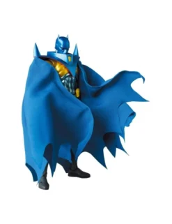 Medicom Toy MAFEX Batman Knightfall Azrael Batman