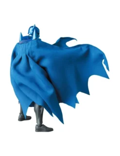 Medicom Toy MAFEX Batman Knightfall Azrael Batman