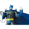Medicom Toy MAFEX Batman Knightfall Batman Knight Crusader