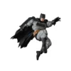 Medicom Toy MAFEX Batman The Dark Knight Returns
