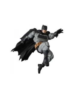 Medicom Toy MAFEX Batman The Dark Knight Returns