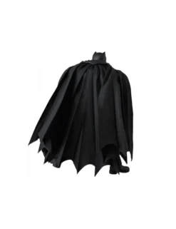 Medicom Toy MAFEX Batman The Dark Knight Returns