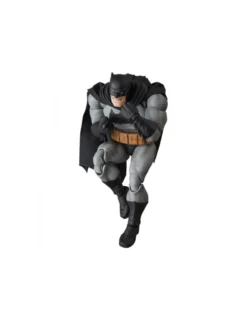 Medicom Toy MAFEX Batman The Dark Knight Returns