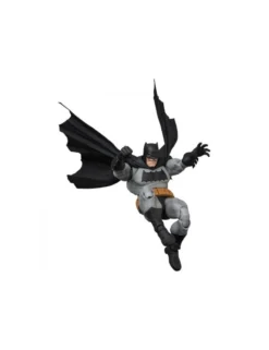 Medicom Toy MAFEX Batman The Dark Knight Returns