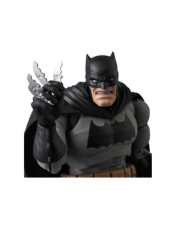 Medicom Toy MAFEX Batman The Dark Knight Returns