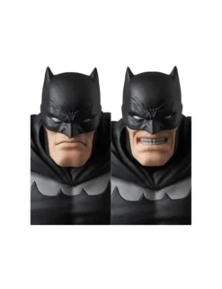 Medicom Toy MAFEX Batman The Dark Knight Returns