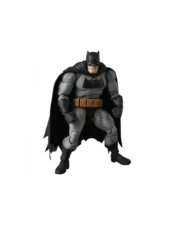 Medicom Toy MAFEX Batman The Dark Knight Returns