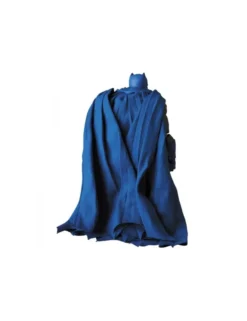 Medicom Toy MAFEX Batman The Dark Knight Returns Batman The Dark Knight Triumphant