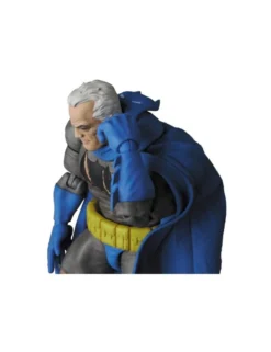 Medicom Toy MAFEX Batman The Dark Knight Returns Batman The Dark Knight Triumphant