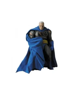 Medicom Toy MAFEX Batman The Dark Knight Returns Batman The Dark Knight Triumphant