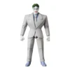 Medicom Toy MAFEX Batman The Dark Knight Returns Joker