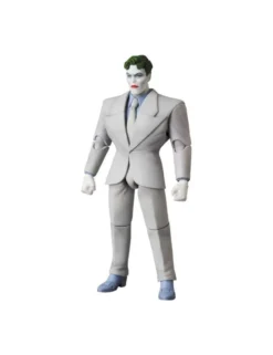 Medicom Toy MAFEX Batman The Dark Knight Returns Joker