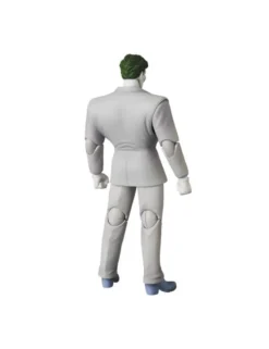 Medicom Toy MAFEX Batman The Dark Knight Returns Joker