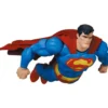 Medicom Toy MAFEX Batman The Dark Knight Returns Superman