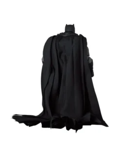 Medicom Toy MAFEX Batman The Dark Knight Returns Batman & Horse