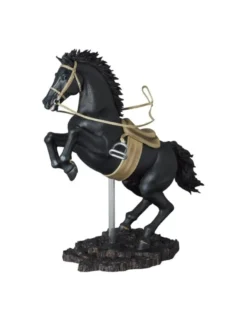 Medicom Toy MAFEX Batman The Dark Knight Returns Batman & Horse