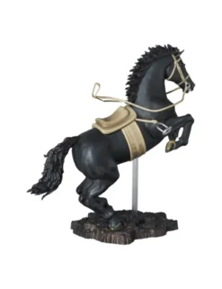 Medicom Toy MAFEX Batman The Dark Knight Returns Batman & Horse
